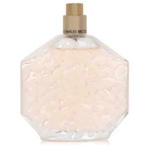 Ombre Rose Tester Eau de Toilette by Brosseau