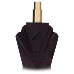 Elizabeth Taylor Passion Tester Eau de Toilette Exclusive