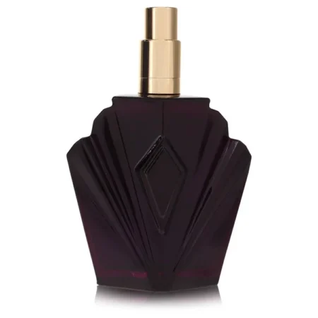 Elizabeth Taylor Passion Tester Eau de Toilette Exclusive