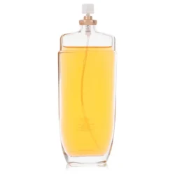 Elizabeth Arden Sunflowers Tester Eau de Toilette – Timeless