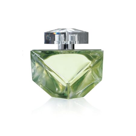 Believe Eau de Parfum by Britney Spears