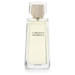 Carolina Herrera Tester Eau de Toilette Iconic Fragrance