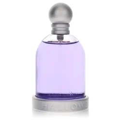 Jesus Del Pozo Halloween Tester Eau de Toilette Iconic Scent