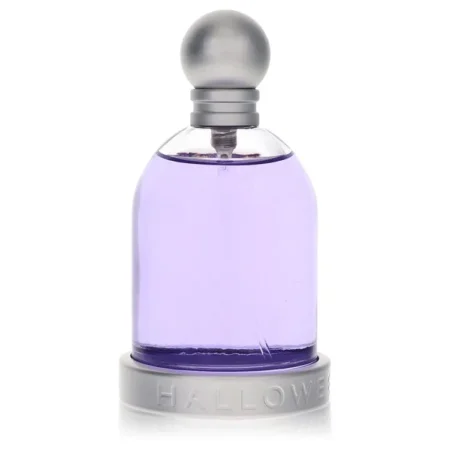 Jesus Del Pozo Halloween Tester Eau de Toilette Iconic Scent