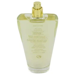 Ellen Tracy Inspire Tester Eau de Parfum - Iconic Elegance