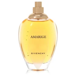 Givenchy Amarige Tester Eau de Toilette Exclusive Fragrance