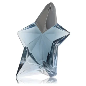Thierry Mugler Angel Tester Eau de Parfum - Iconic Elegance