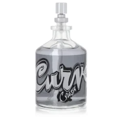 Liz Claiborne Curve Crush Tester Eau de Cologne Exclusive
