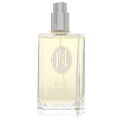 Jessica McClintock Tester Eau de Parfum Exclusive Luxury