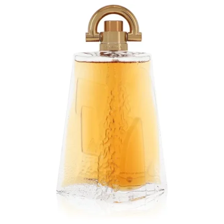 Givenchy Pi Tester Eau de Toilette - Timeless Luxury Iconic