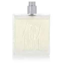 Nino Cerruti 1881 Tester Eau de Toilette Iconic Fragrance