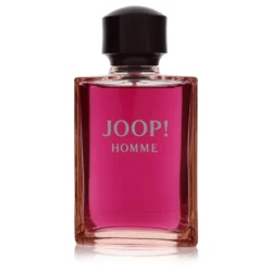 Joop! Joop Tester Eau de Toilette Iconic Ultimate Freshness