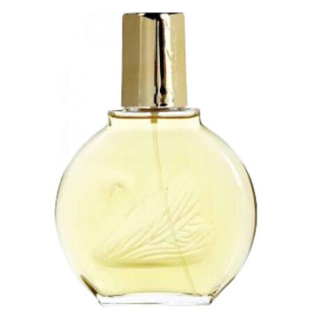 Vanderbilt Parfum by Gloria Vanderbilt