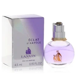 Lanvin Eclat D'arpege Mini EDP Eau de Parfum - Luxury Fresh