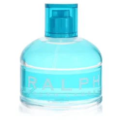 Ralph Lauren Ralph Tester Eau de Toilette Exclusive Edition