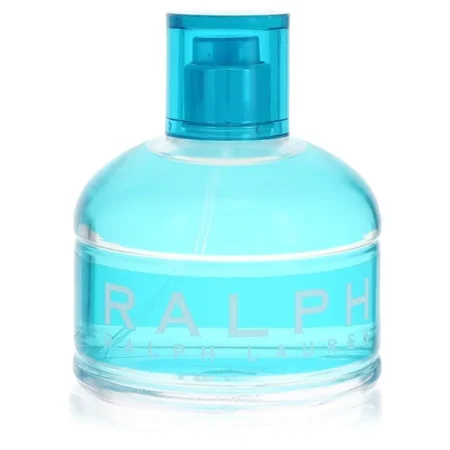 Ralph Lauren Ralph Tester Eau de Toilette Exclusive Edition