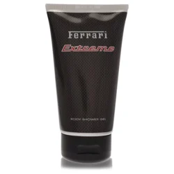 Ferrari Extreme Shower Gel Shower Gel - Ultimate Luxury