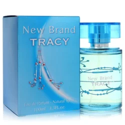 New Brand Tracy Eau de Parfum Iconic Luxury Scent for Her