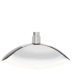 Calvin Klein Euphoria Tester Eau de Parfum Iconic Scent