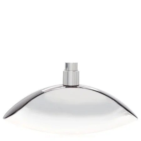Calvin Klein Euphoria Tester Eau de Parfum Iconic Scent