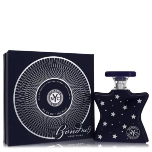 Bond No. 9 Nuits De Noho Eau de Parfum Iconic Fragrance