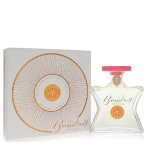 Chelsea Flowers Eau de Parfum by Bond No. 9