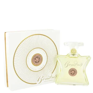 Bond No. 9 So New York Eau de Parfum – Exclusive Luxury