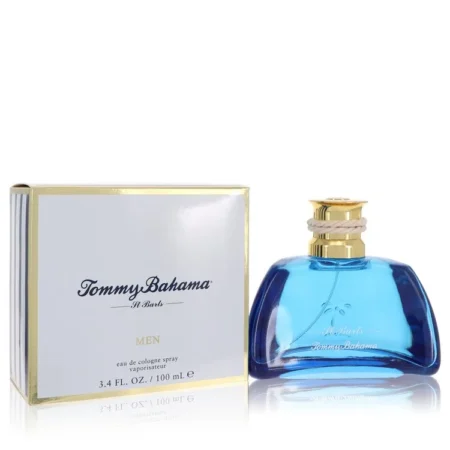 Tommy Bahama Set Sail St. Barts Eau de Cologne Exclusive