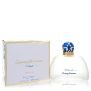 Tommy Bahama Set Sail St. Barts Eau de Parfum Luxury Scent