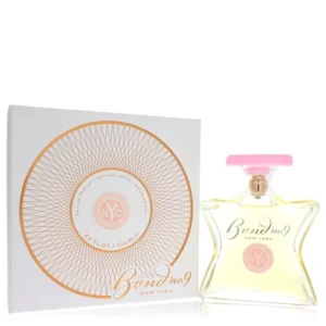 Bond No. 9 Park Avenue Eau de Parfum – Timeless Luxury