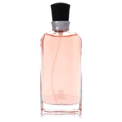 Liz Claiborne Lucky You Tester Eau de Toilette-Iconic Scent