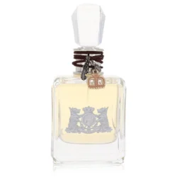 Juicy Couture Juicy Couture Unboxed Eau de Parfum Luxury Iconic