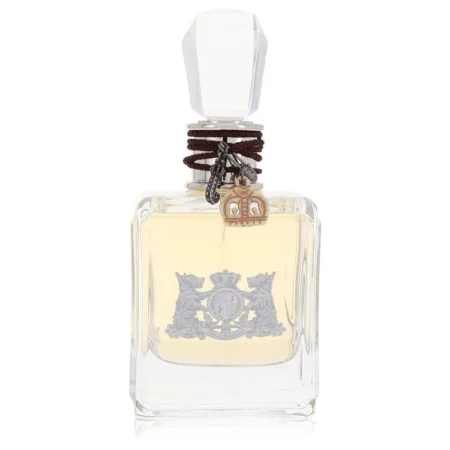 Juicy Couture Juicy Couture Unboxed Eau de Parfum Luxury Iconic