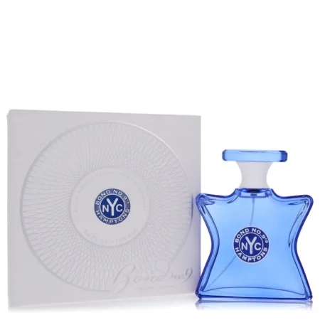 Bond No. 9 Hamptons Eau de Parfum - Luxury Unisex Scent