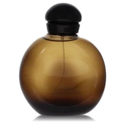 Halston Z-14 Tester Eau de Cologne Iconic Exclusive Edition
