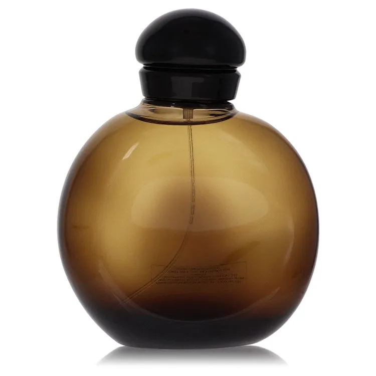 Halston Z-14 Tester Eau de Cologne Iconic Exclusive Edition