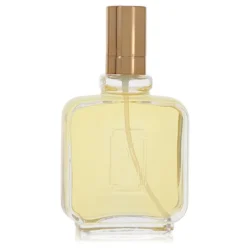 Paul Sebastian Unboxed Eau de Cologne – Iconic Men's Cologne
