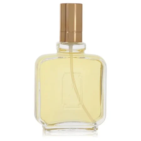 Paul Sebastian Unboxed Eau de Cologne – Iconic Men's Cologne