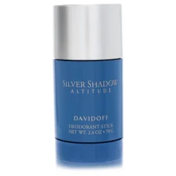 Davidoff Silver Shadow Altitude Deodorant Stick Deodorant