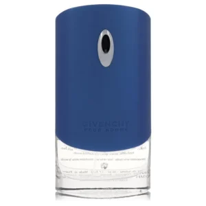 Givenchy Blue Label Eau de Toilette Exclusive Fragrance