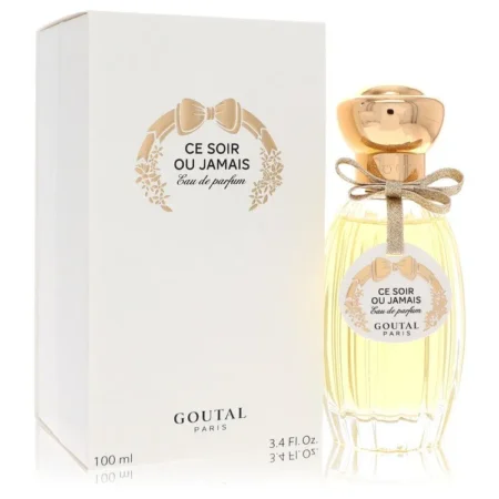 Annick Goutal Ce Soir Ou Jamais Eau de Parfum Exclusive