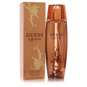 Guess Marciano Eau de Parfum - Exclusive Timeless Luxury