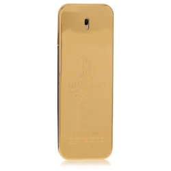 Paco Rabanne 1 Million Tester Eau de Toilette - Exclusive