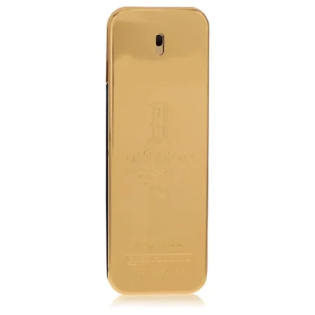 Paco Rabanne 1 Million Tester Eau de Toilette - Exclusive