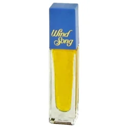 Prince Matchabelli Wind Song PARFUM Exclusive Fragrance
