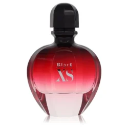 Paco Rabanne Black Xs New Packaging Tester Eau de Parfum Lux