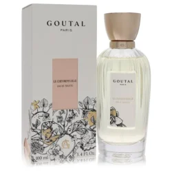 Annick Goutal Le Chevrefeuille Eau de Toilette Timeless