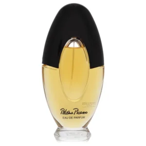 Paloma Picasso Paloma Picasso Tester Eau de Parfum Iconic