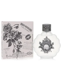 True Religion Eau de Parfum Exclusive Timeless Scent