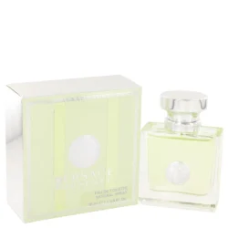 Versace Versense Unboxed Eau de Toilette | Iconic Fresh